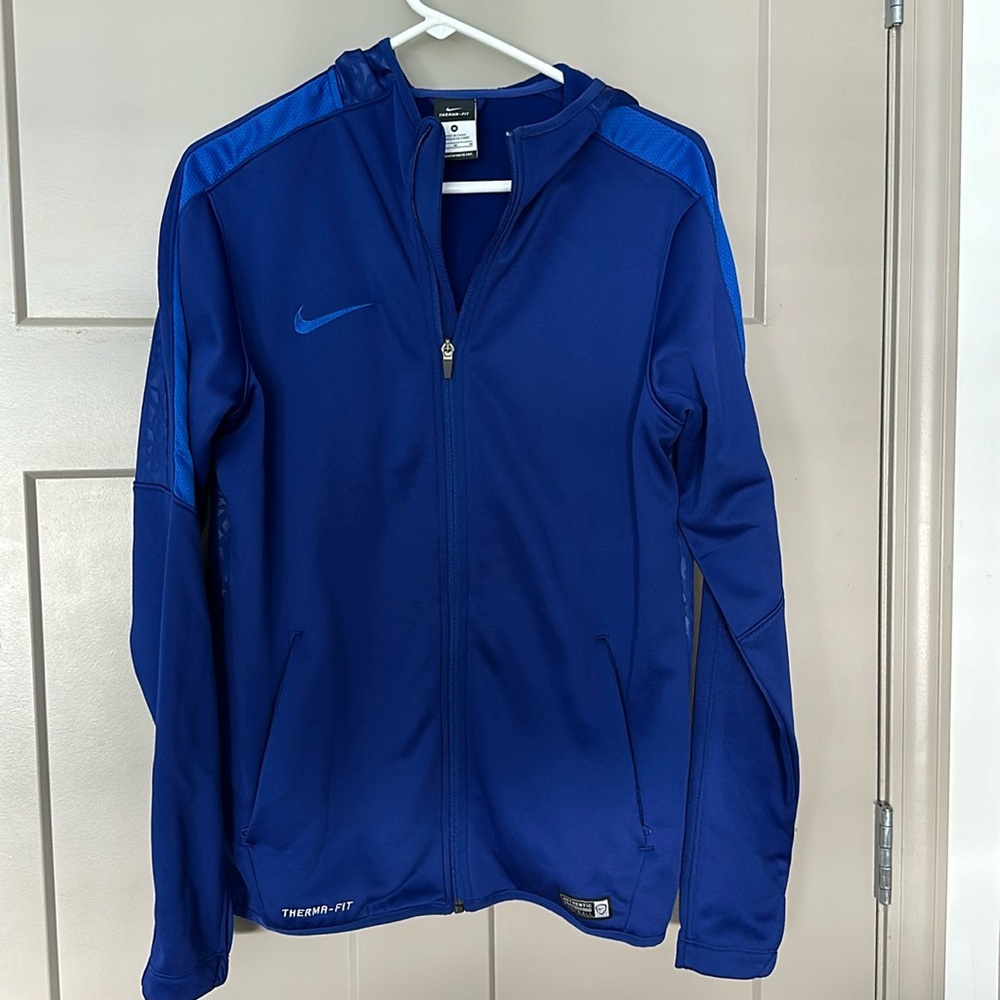 Nike Buffalo Bills Sweatshirt